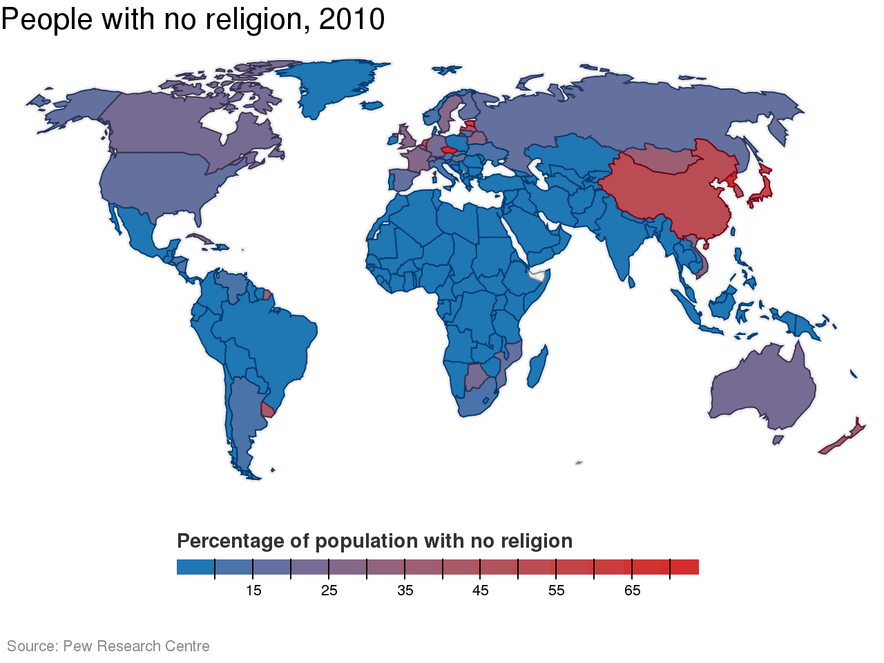 people-with-no-religion-vivid-maps