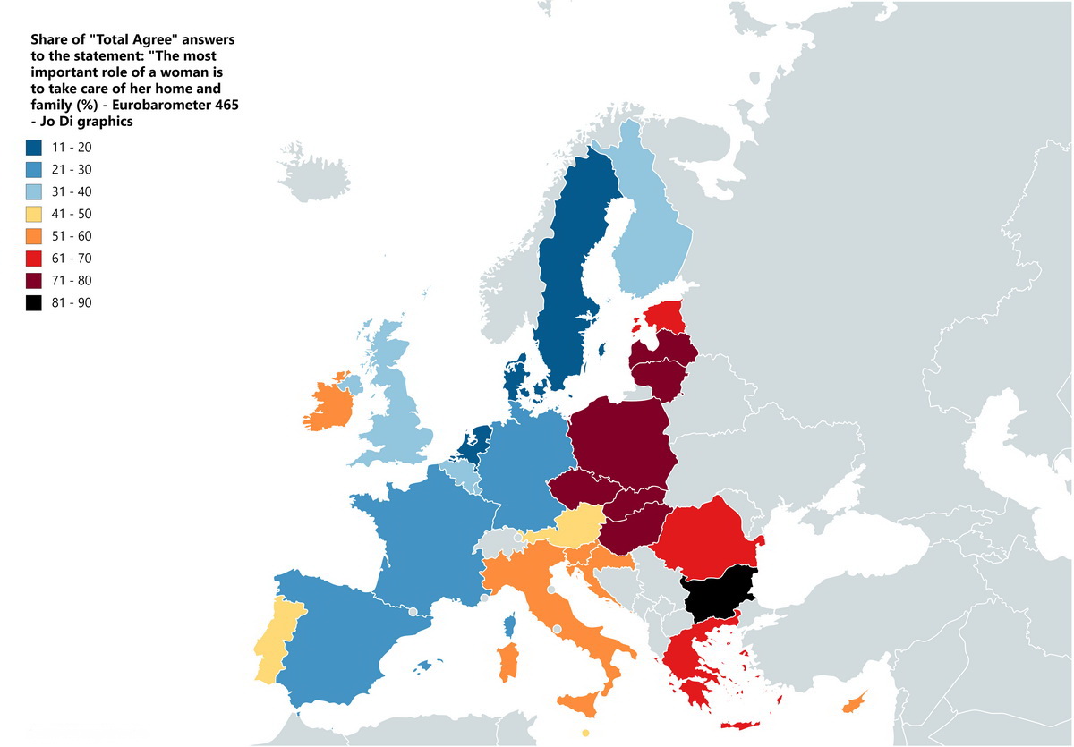 serious european dating