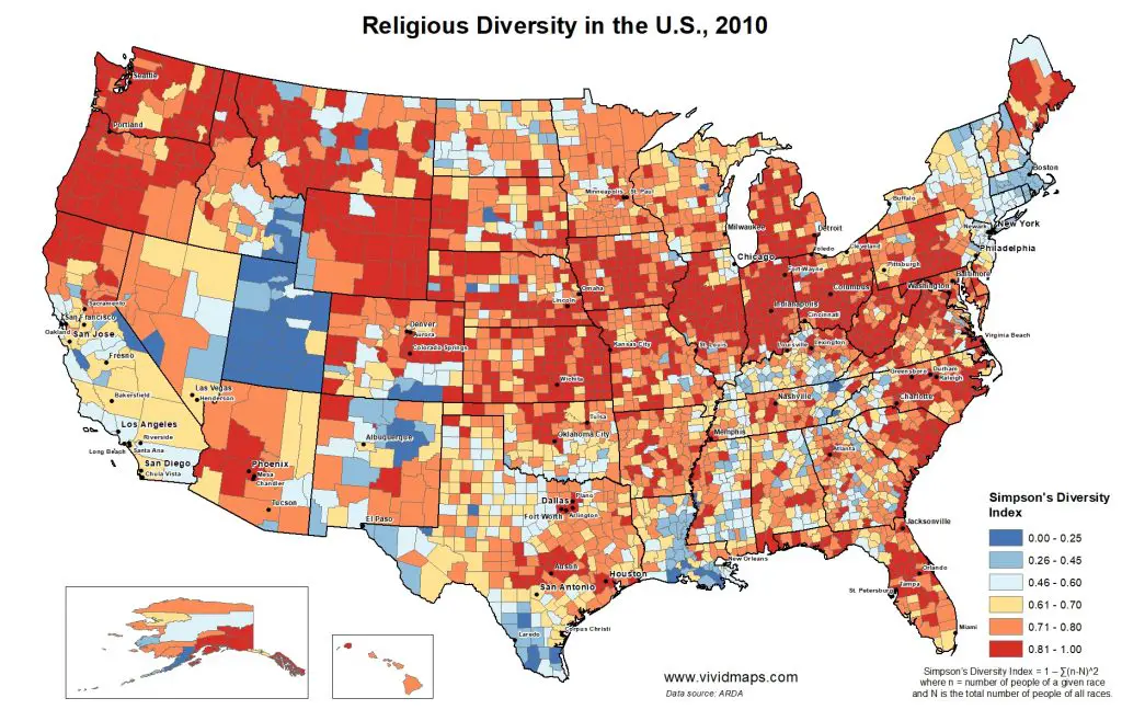 religious-diversity-in-the-united-states-1890-2010-vivid-maps