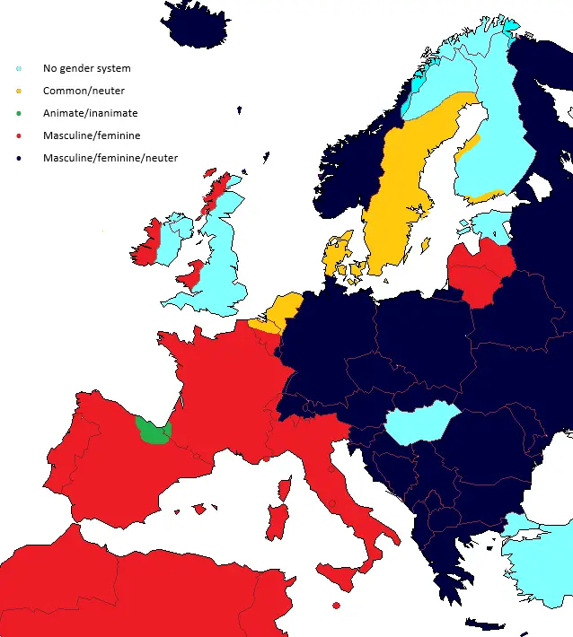 gender-in-european-languages-vivid-maps