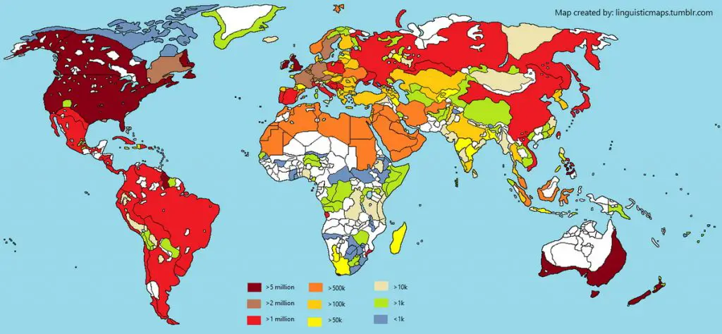 size-of-each-language-respective-wikipedia-by-number-of-articles