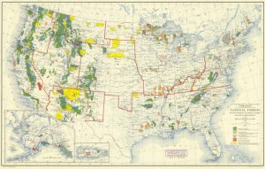 forests1936 - Vivid Maps