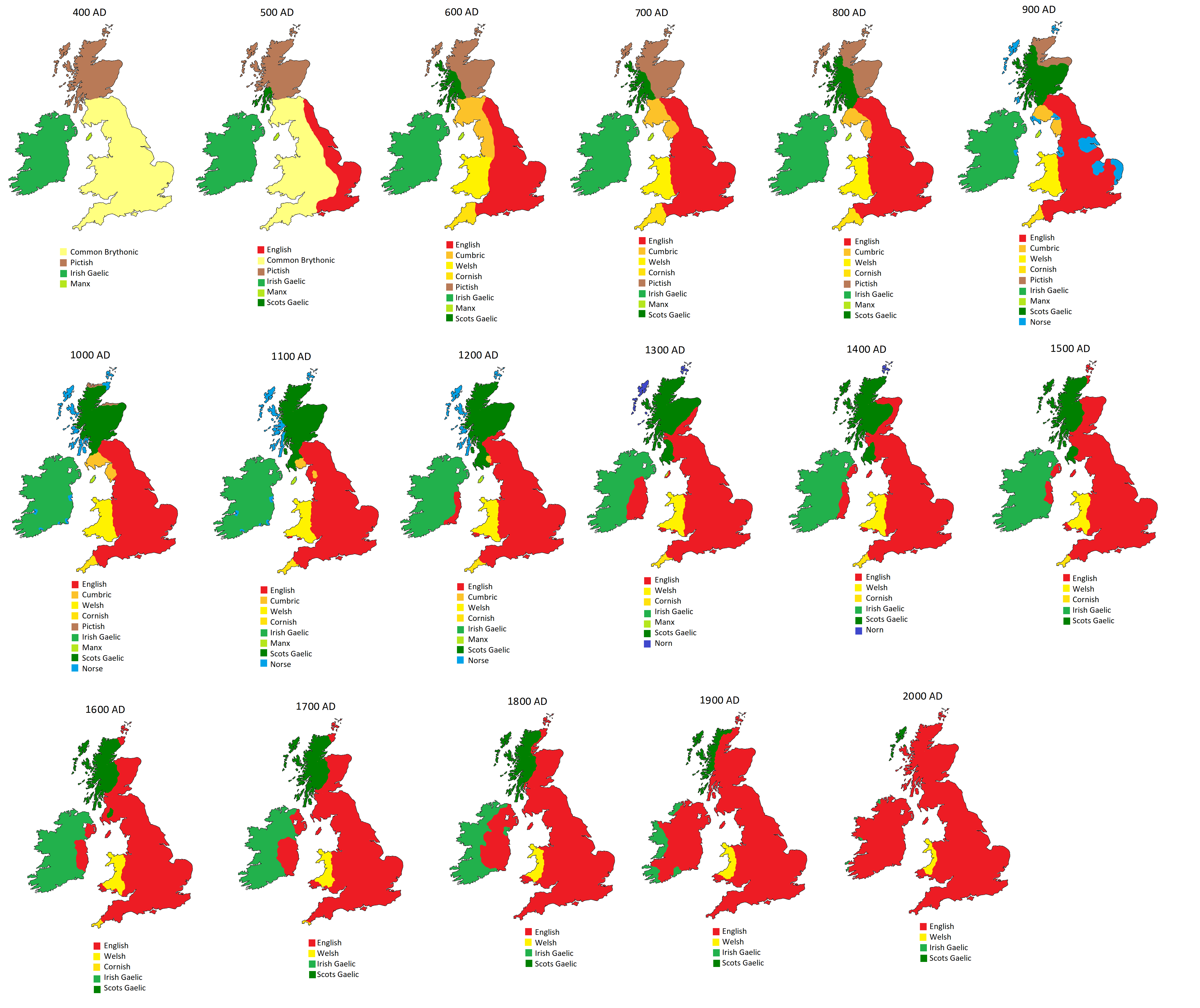 british isles history        
        <figure class=