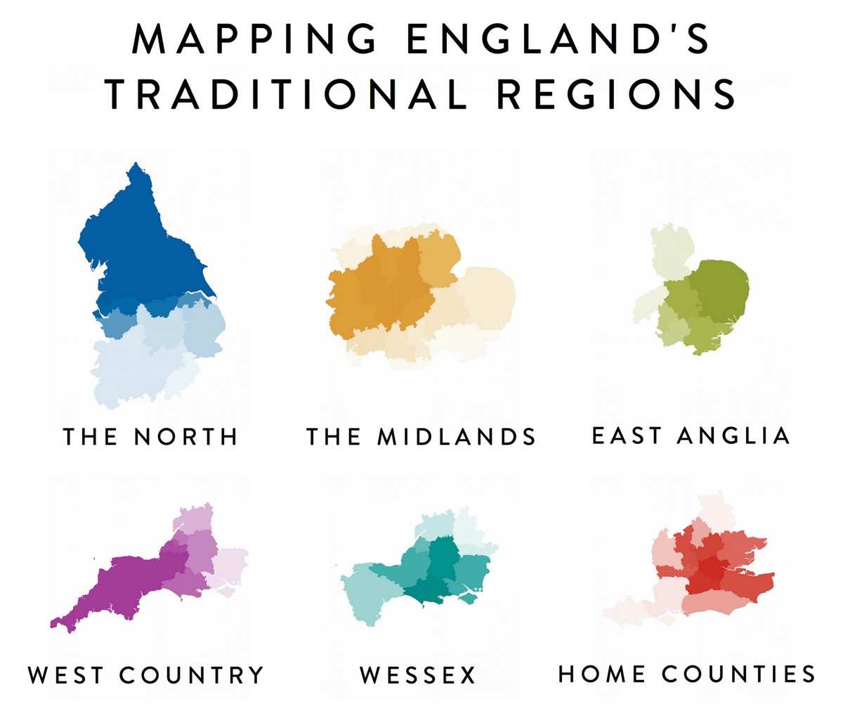 mapping-england-s-traditional-regions-vivid-maps