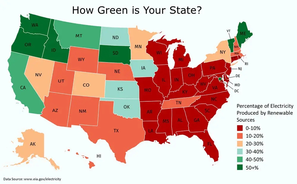 how-green-is-your-state-vivid-maps