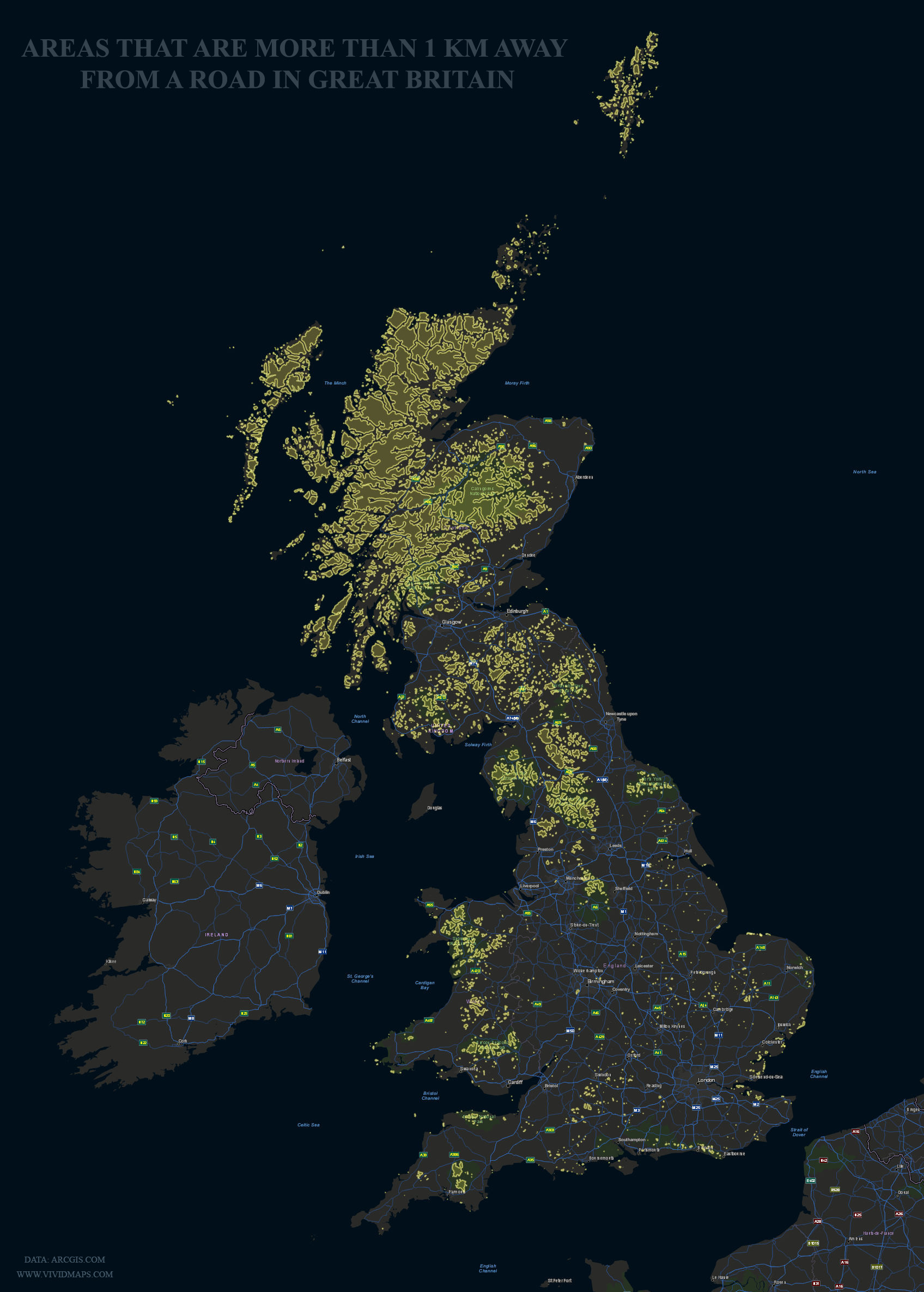 https://vividmaps.com/wp-content/uploads/2018/12/UK-roads.jpg