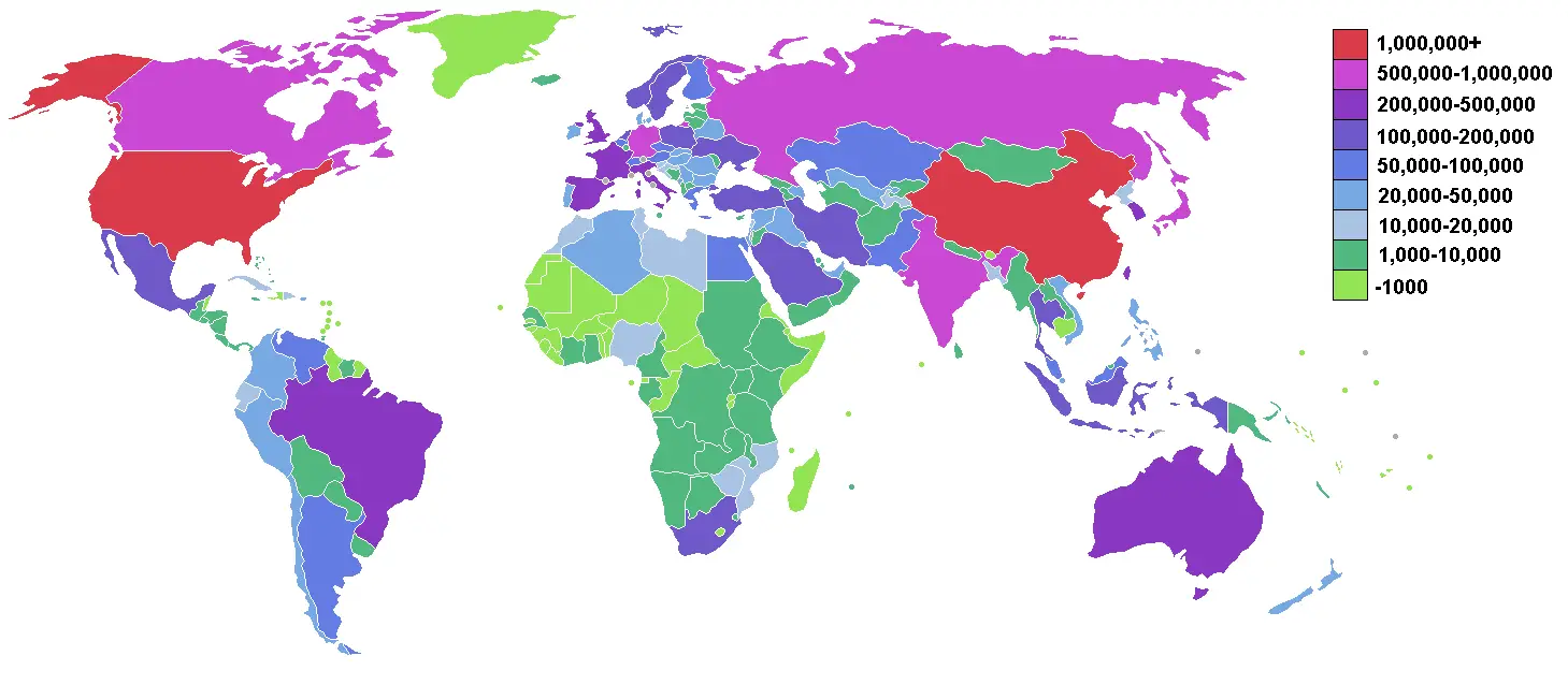 electricity-consumption-per-country-vivid-maps