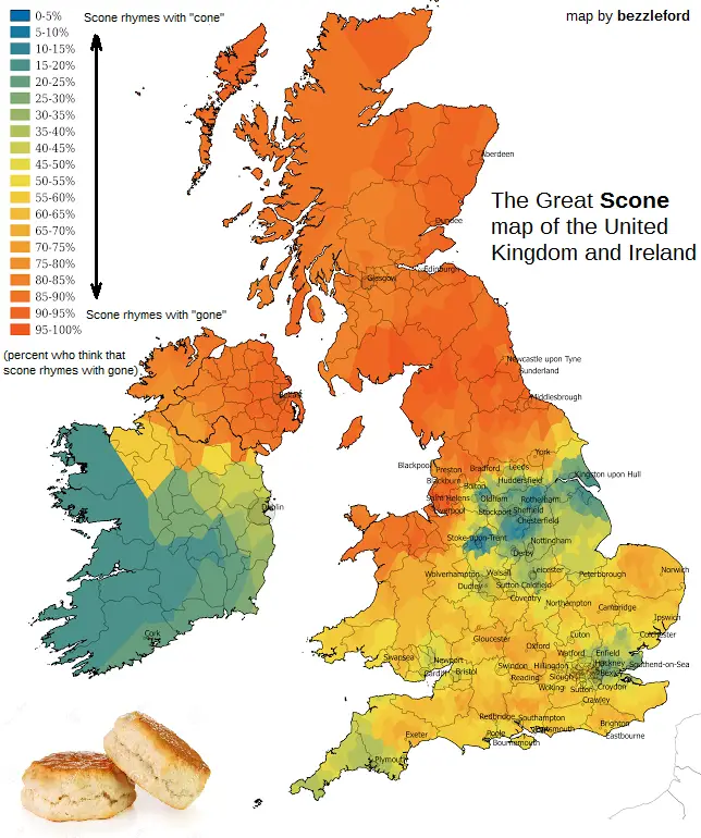 the-great-scone-map-of-the-uk-and-ireland-vivid-maps