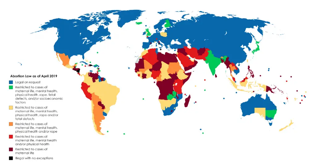 False world. Abortion Law. Abortion Law us. The World's abortion Laws.