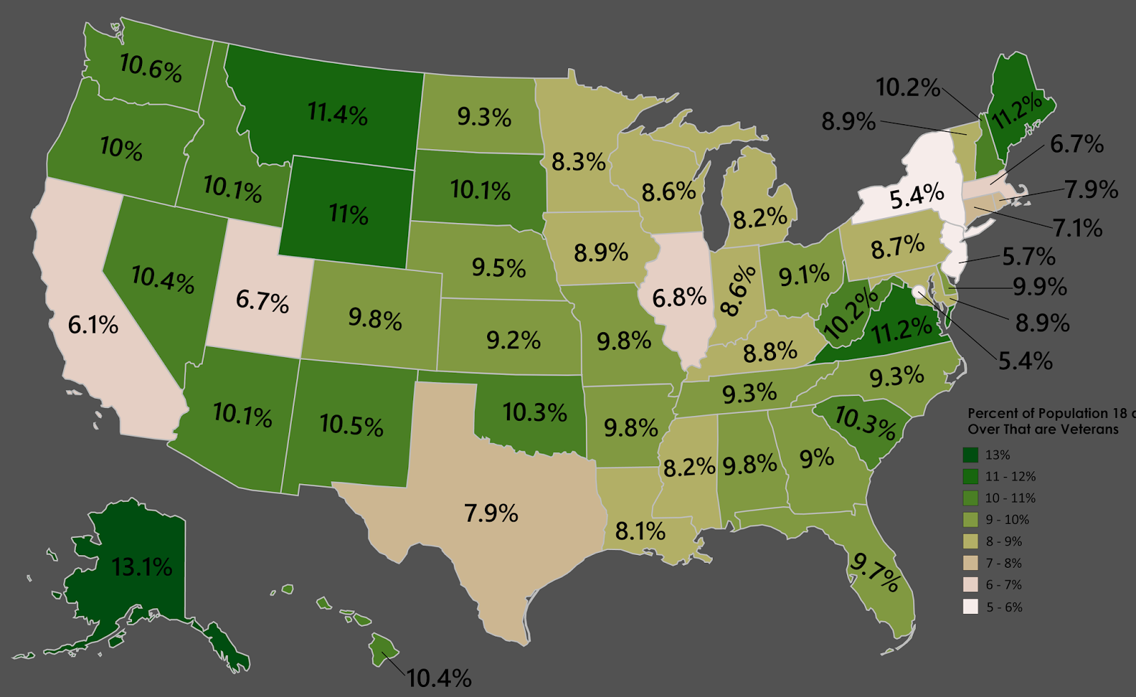 Население 18. Percent Homosexual population. LGBT demographics of the United States. Population percentage in the USA. Percentage of United States population Homosexual.