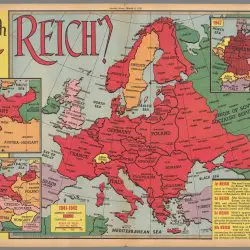 Europe At The Death Of Charlemagne 814 CE Vivid Maps   The 4 Reich 250x250 