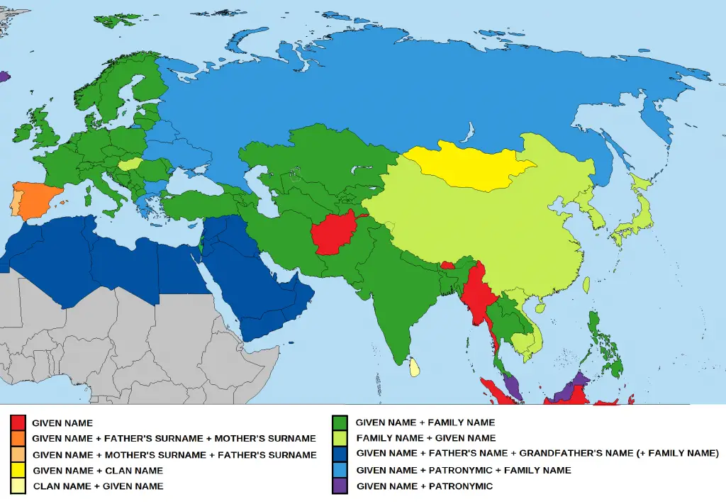 general-naming-formats-vivid-maps