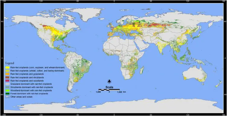 crops-area-by-country-vivid-maps