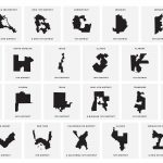 Font Ugly Gerry