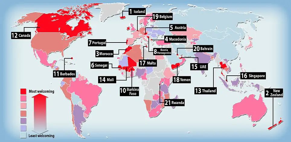 where-people-are-the-most-welcoming-to-foreigners-vivid-maps