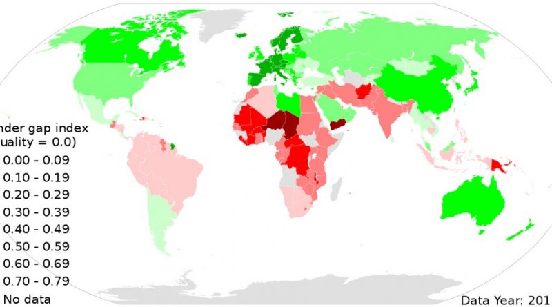 vivid-maps-page-646-of-647-maps-that-explain-the-world