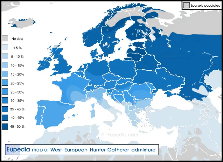 western-hunter-gatherer-vivid-maps