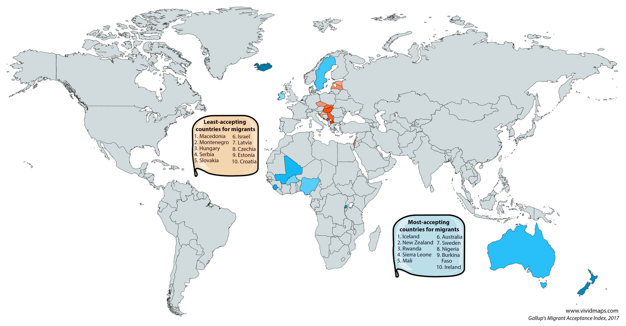 where-people-are-the-most-welcoming-to-foreigners-vivid-maps