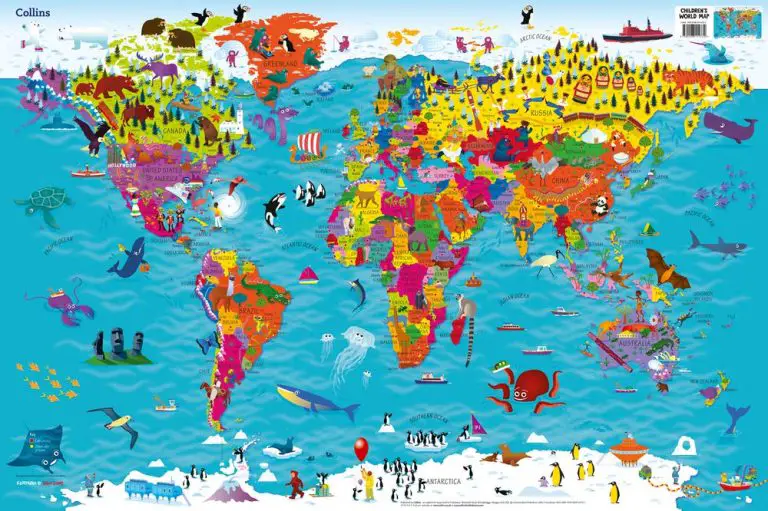 the-best-world-map-posters-in-2023-vivid-maps