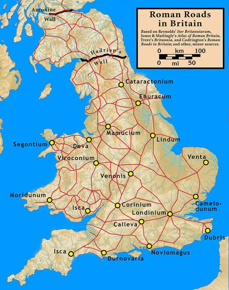 roads-of-the-roman-empire-vivid-maps