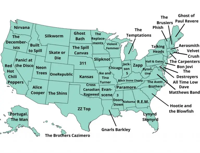 the-most-famous-band-of-all-time-from-every-u-s-state-vivid-maps