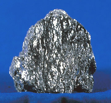 Hemalite is symbol of Alabama