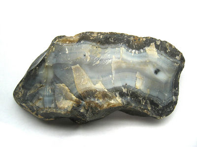 Agate