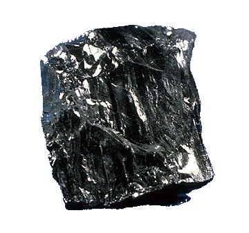 Bituminous coal