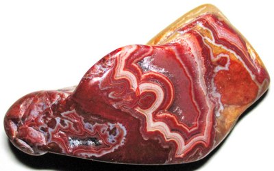 agate