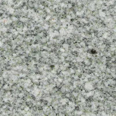 Granite