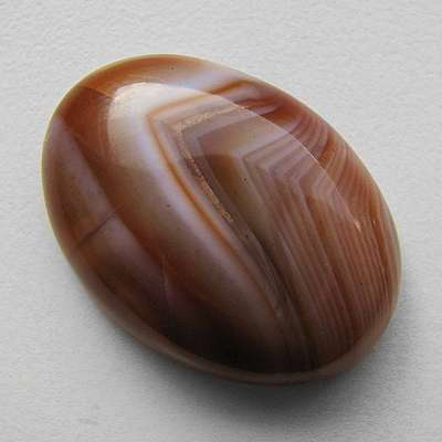 Lake Superior agate