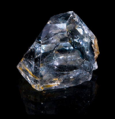 Topaz