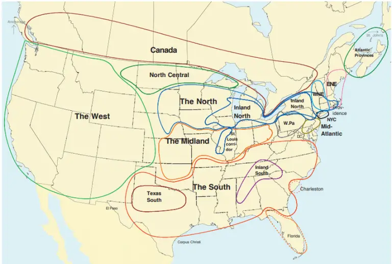 north-american-regional-dialects-accents-vivid-maps