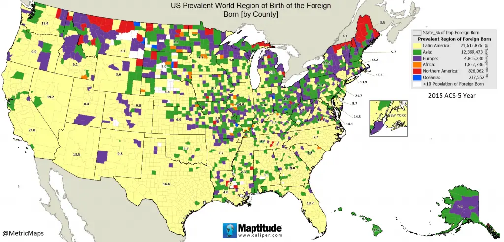 the-foreign-born-population-in-the-u-s-mapped-vivid-maps