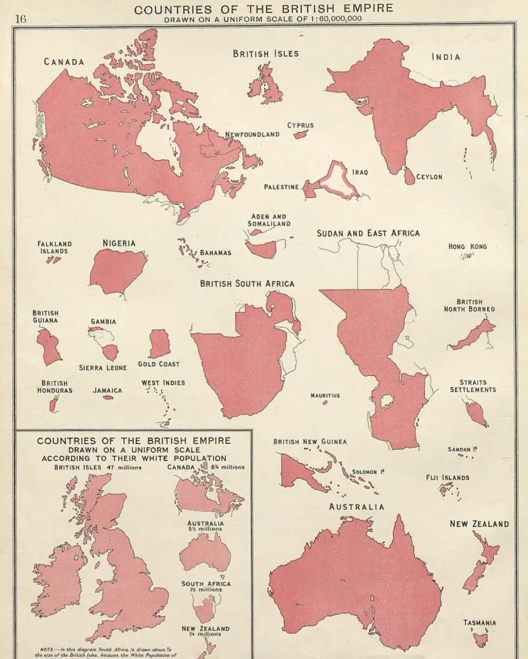 british-empire-at-its-territorial-peak-vivid-maps