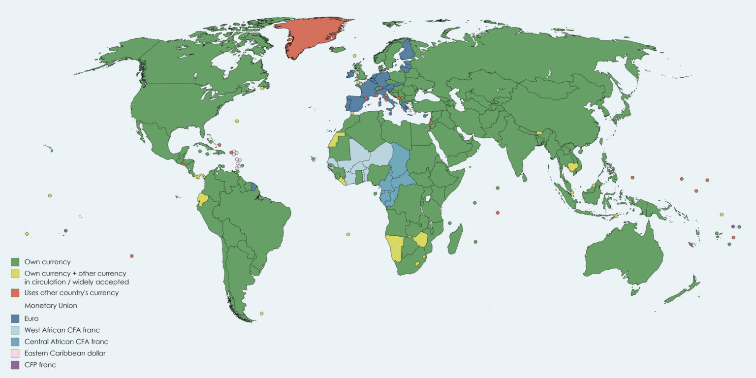 list-of-countries-that-require-visas-to-visit-puerto-rico