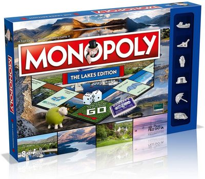 reddit best monopoly pc game