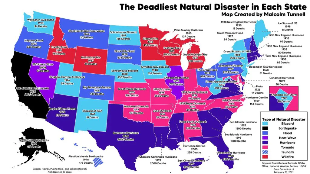 most-devastating-natural-disasters-in-the-united-states-vivid-maps