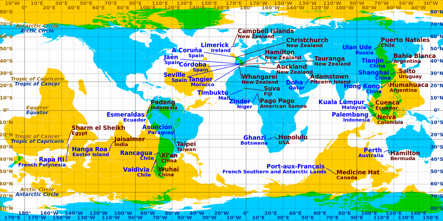 mapping-antipodes-using-the-ggmap-package