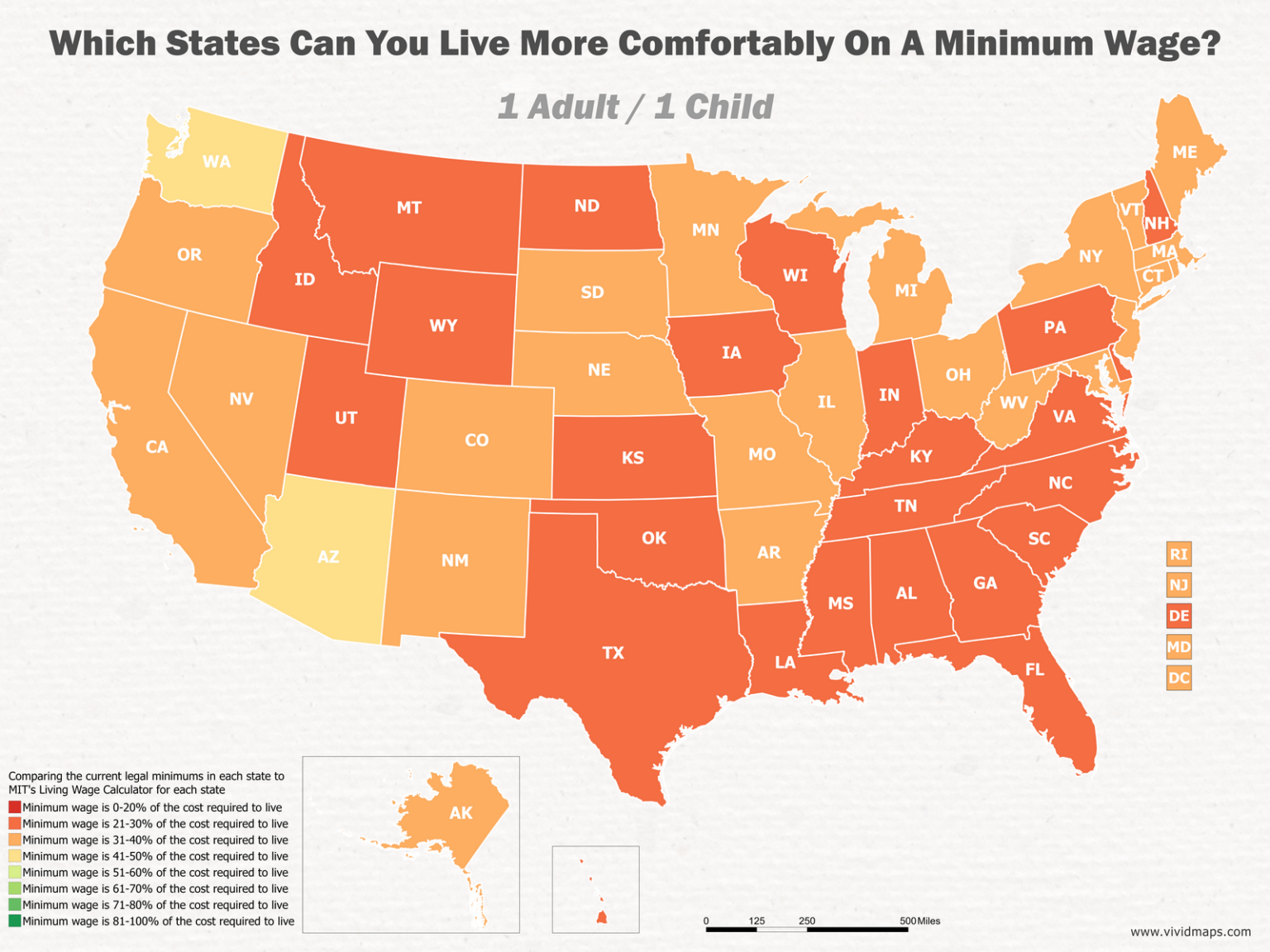 which-u-s-states-can-you-live-more-comfortably-on-a-minimum-wage