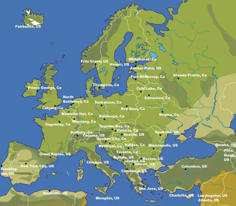 comparing-the-latitude-of-europe-and-america-vivid-maps