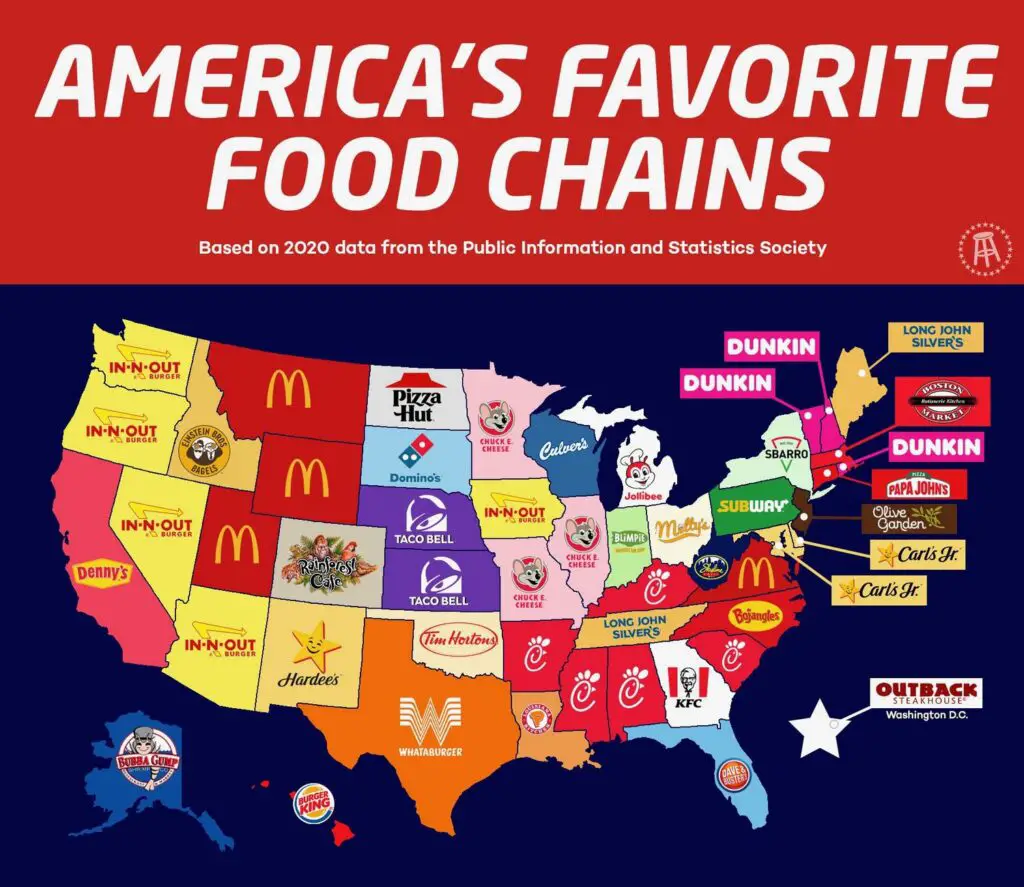 distribution-of-fast-food-in-the-u-s-vivid-maps