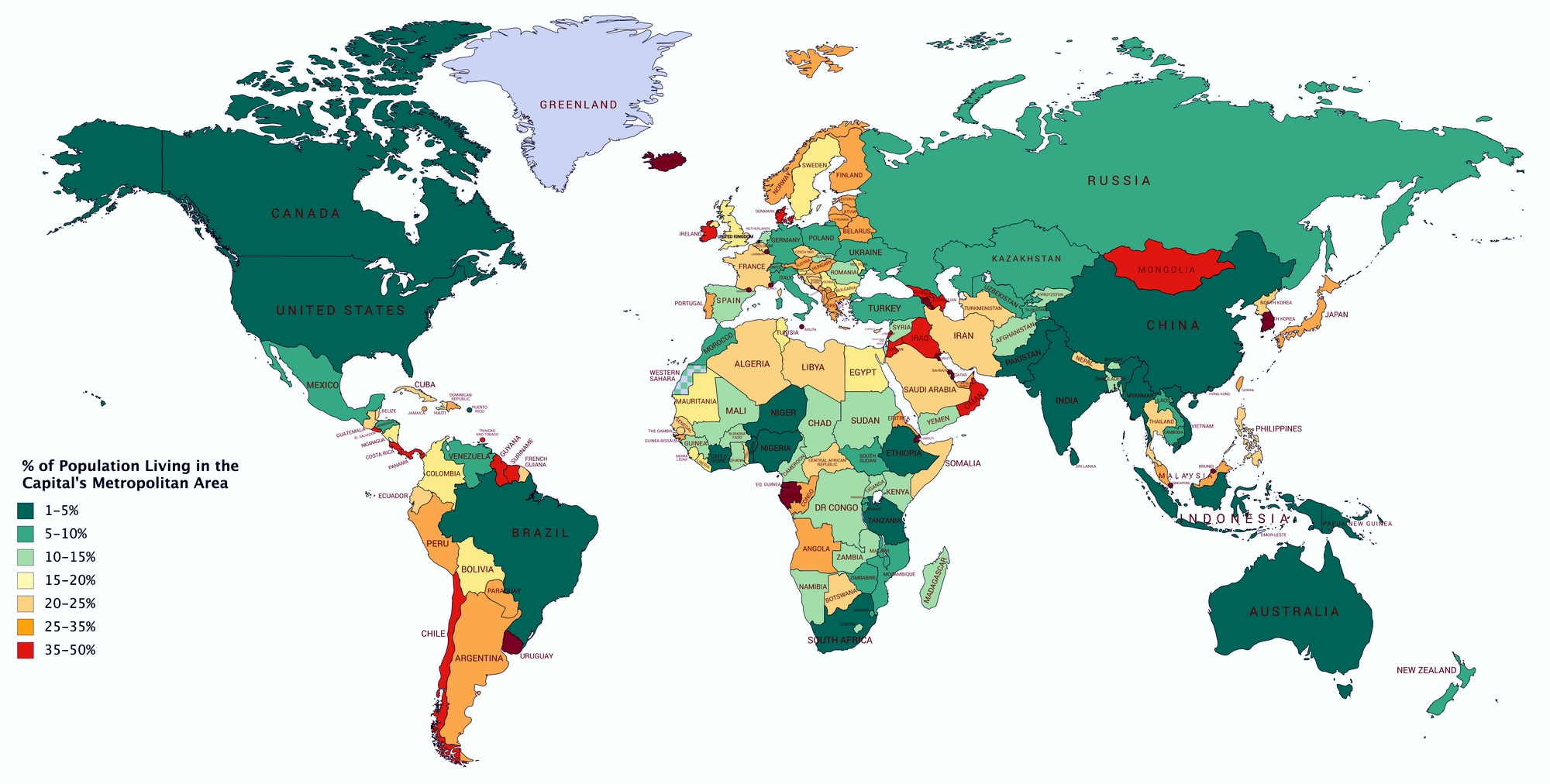 countries-where-the-capital-isn-t-the-largest-city-vivid-maps