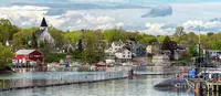 Kittery