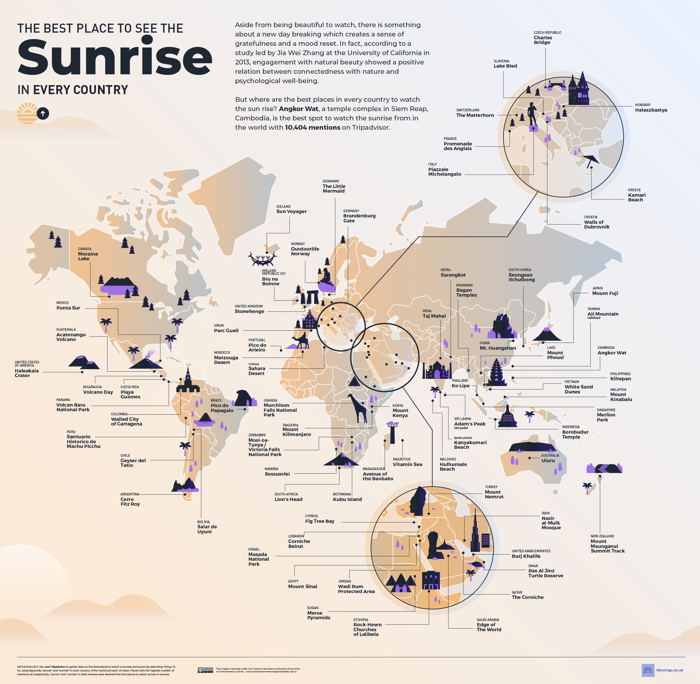 Best-Sunrises-World-Map.png