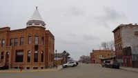 Fort Pierre