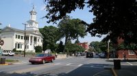 Shepherdstown