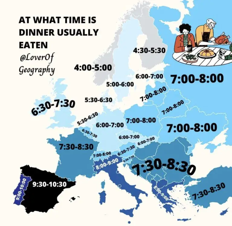 what-time-is-dinner-served-in-europe-vivid-maps