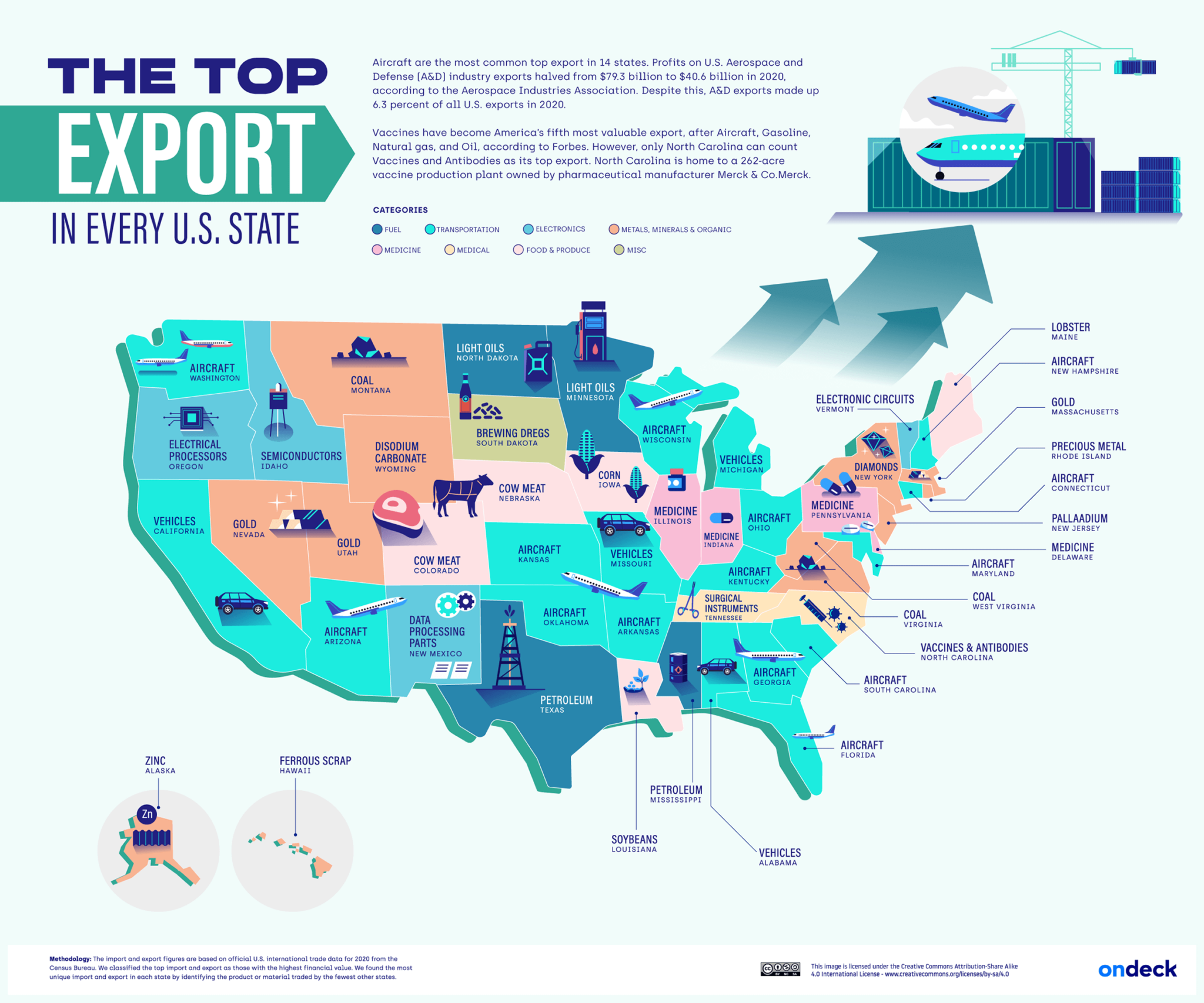Export map. Карта. usa export 2025. экспорт. карты s.