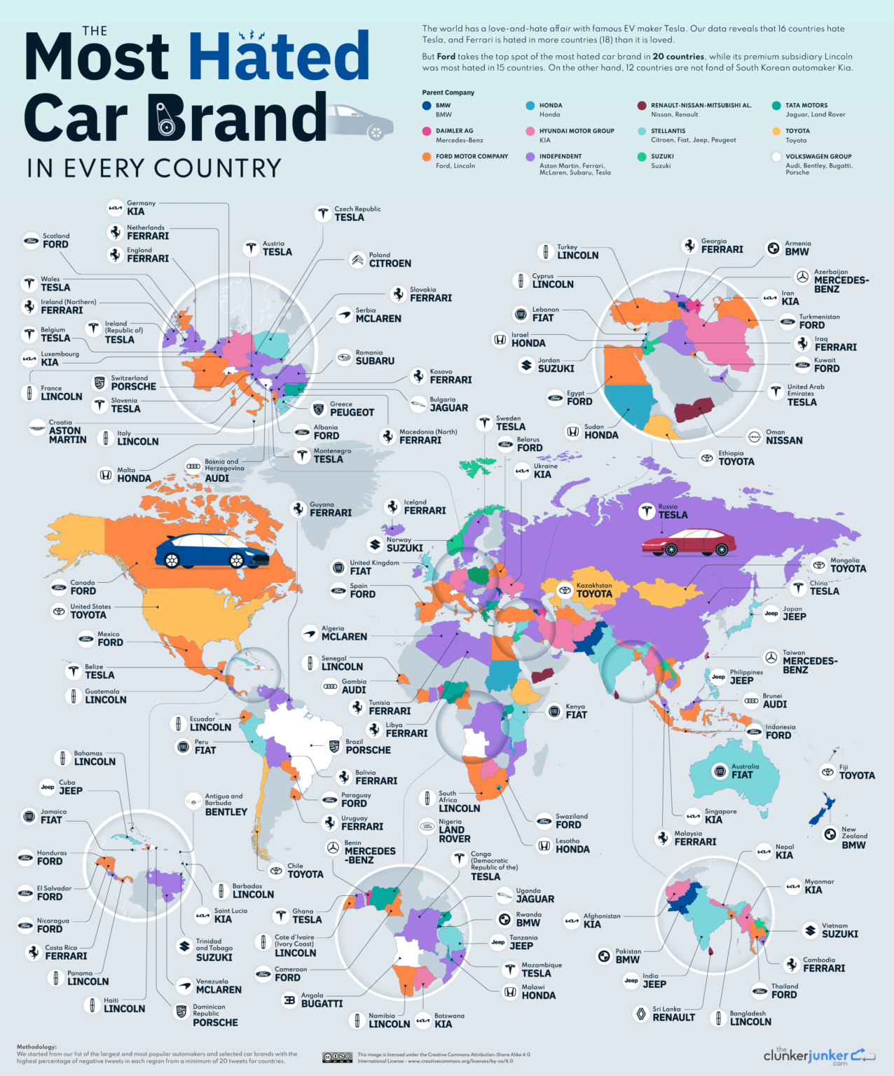 most-hated-car-brands-in-every-country-toyota-nation-forum